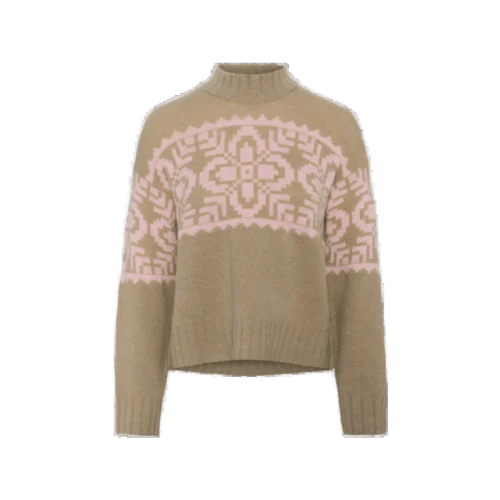 kari-traa-disa-knit-mocha-1 Disa Knit