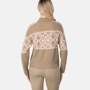 Disa Knit