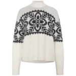Disa Knit