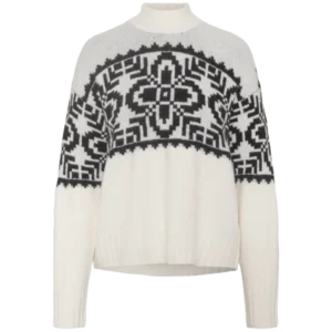 kari-traa-disa-knit-off-white-1-1 Kari traa disa knit off white 1