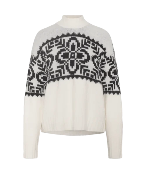 kari-traa-disa-knit-off-white-1-1 Kari traa disa knit off white 1