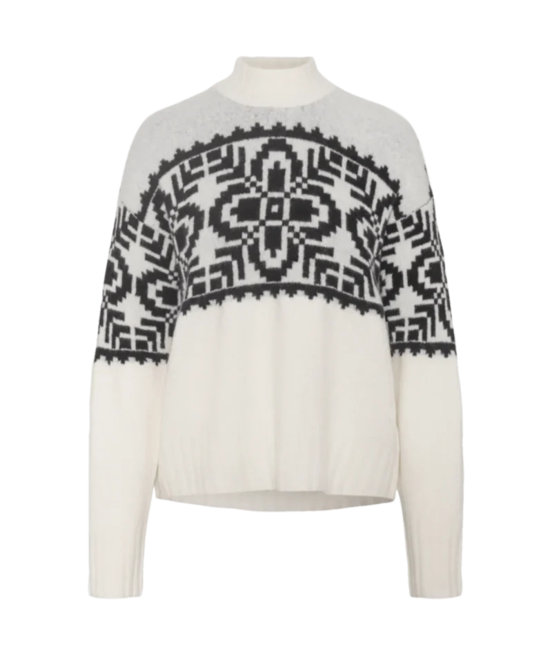 kari-traa-disa-knit-off-white-1-1 Kari traa disa knit off white 1