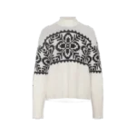 Disa Knit