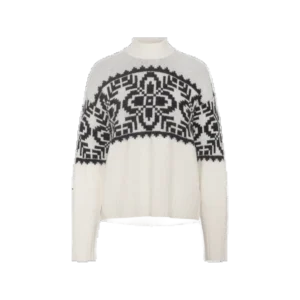 Disa Knit