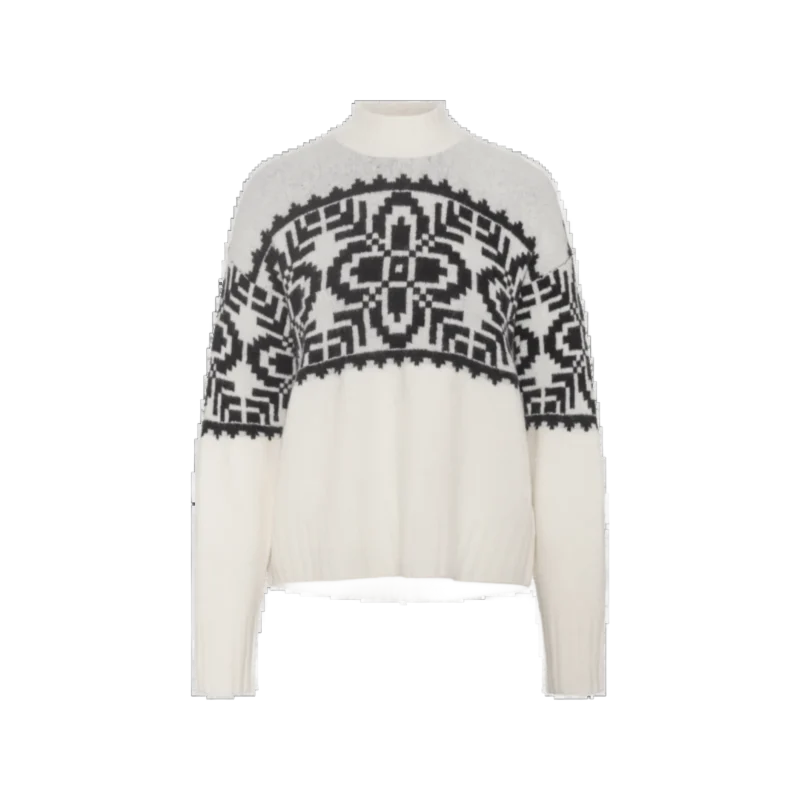 Disa Knit