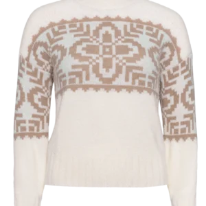 Disa Knit