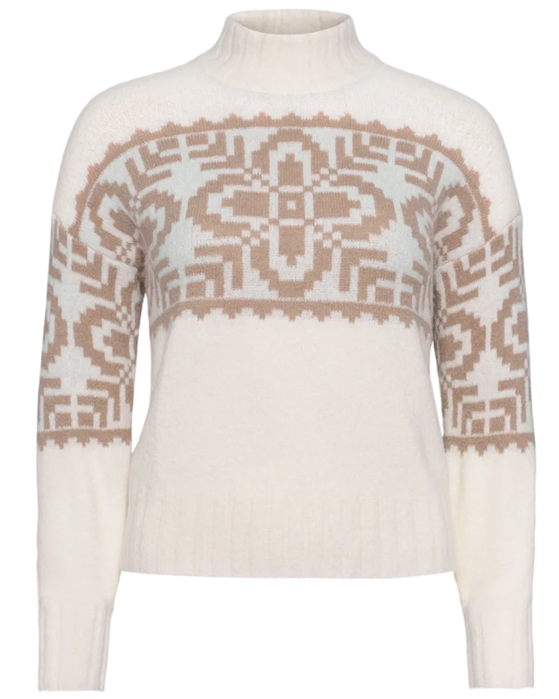 Disa Knit