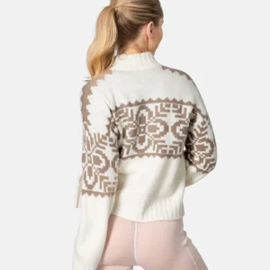 Disa Knit