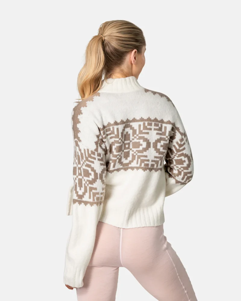 Disa Knit