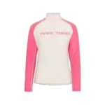 Ella Baselayer Halfzip