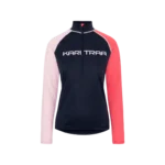 Ella Baselayer Halfzip