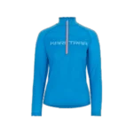 Ella Baselayer Halfzip