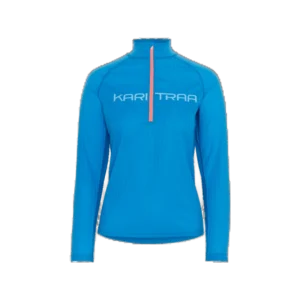 Ella Baselayer Halfzip