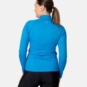 Ella Baselayer Halfzip