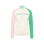 Ella Baselayer Halfzip