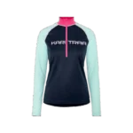 Ella Baselayer Halfzip