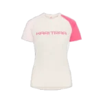 Ella Baselayer Tee