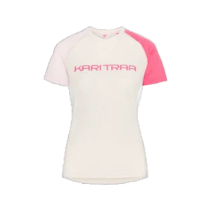 Ella Baselayer Tee
