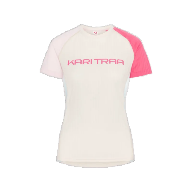 Ella Baselayer Tee