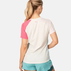 Ella Baselayer Tee