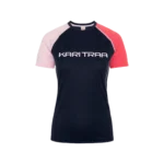 Ella Baselayer Tee