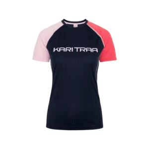 Ella Baselayer Tee