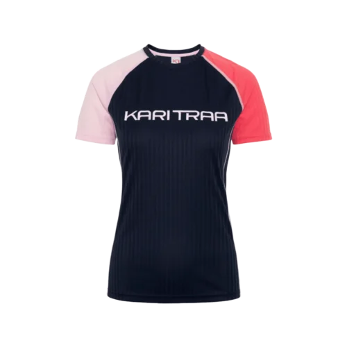 kari-traa-ella-baselayer-tee-dark-navy-blue-1 Ella Baselayer Tee