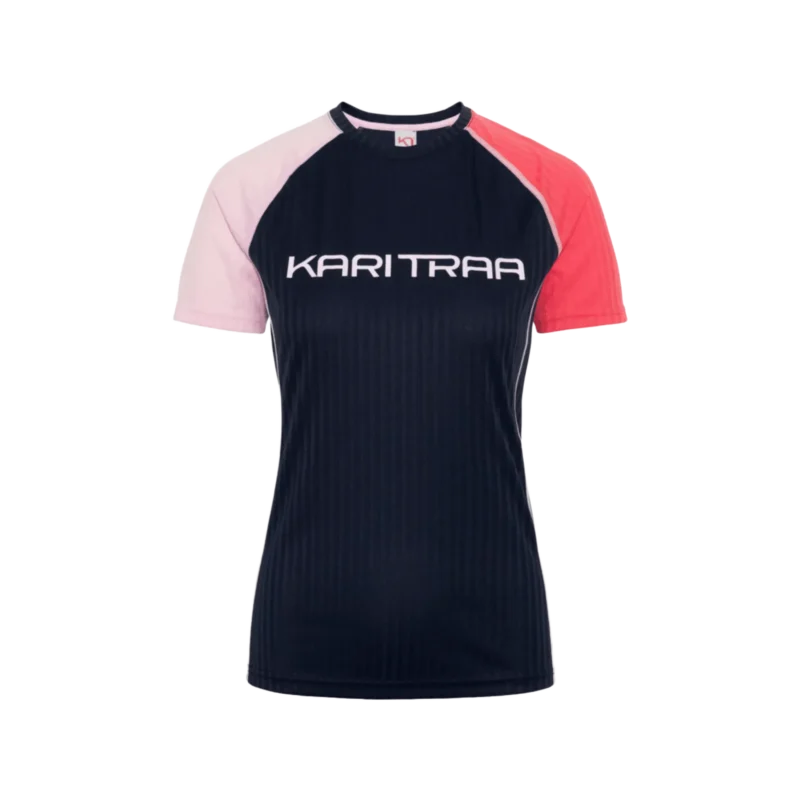 Ella Baselayer Tee