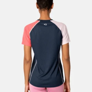 Ella Baselayer Tee