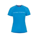 Ella Baselayer Tee