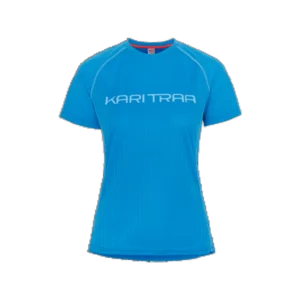 Ella Baselayer Tee