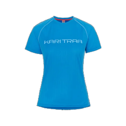 kari-traa-ella-baselayer-tee-horizon-1 Ella Baselayer Tee
