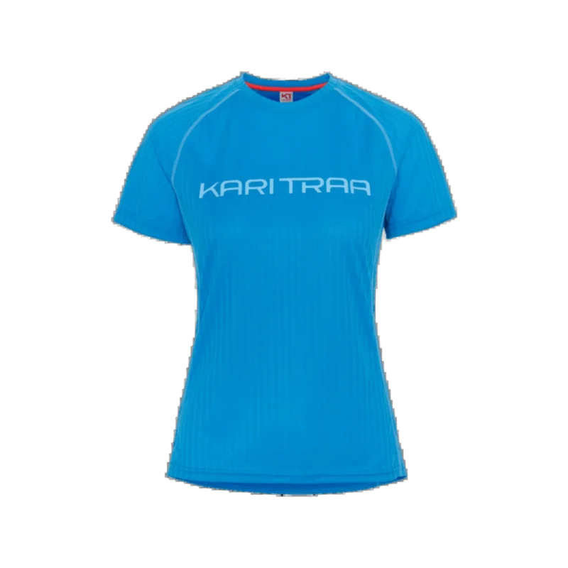 Ella Baselayer Tee