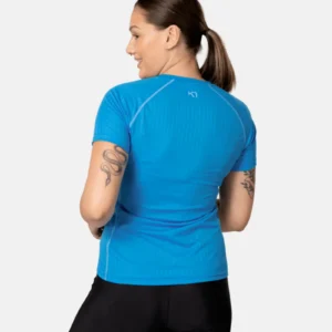 Ella Baselayer Tee