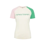 Ella Baselayer Tee