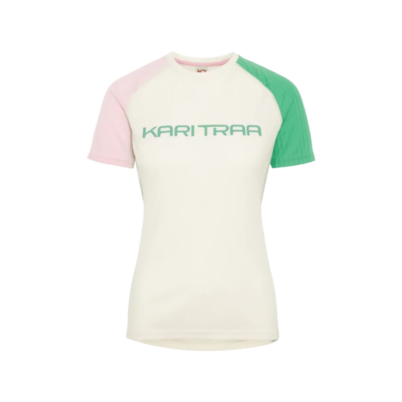 kari-traa-ella-baselayer-tee-light-beige-1 Ella Baselayer Tee