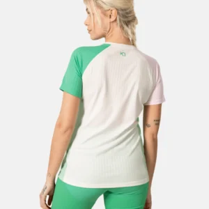 kari-traa-ella-baselayer-tee-light-beige-2 Ella Baselayer Tee