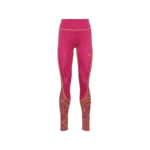 Eloise Pants