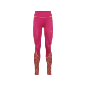 Eloise Pants
