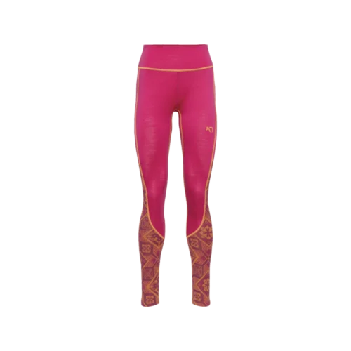 kari-traa-eloise-pants-berry-1 Eloise Pants