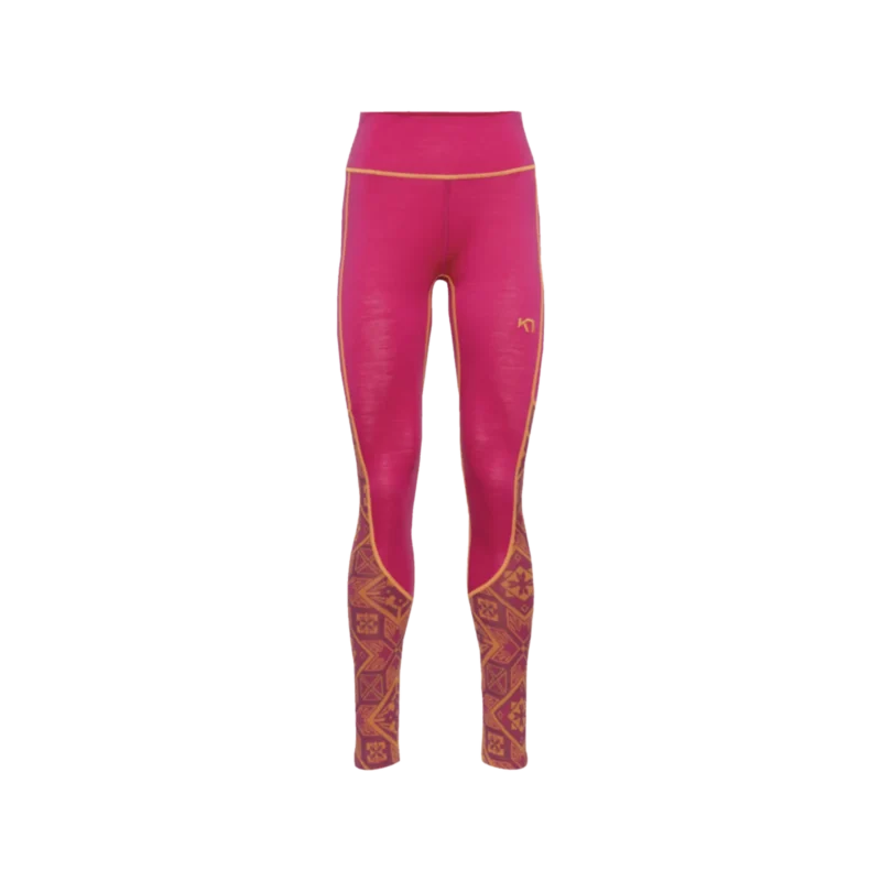 Eloise Pants