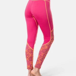 Eloise Pants