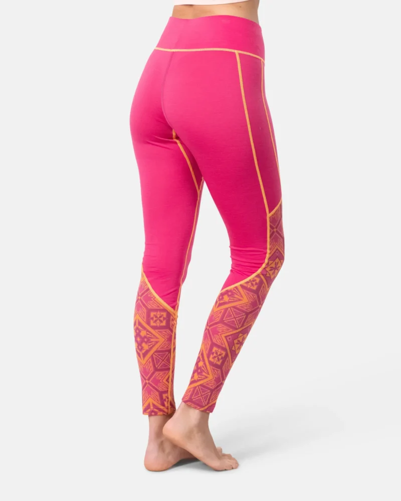 Eloise Pants