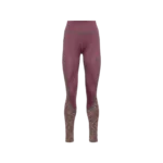 Eloise Pants