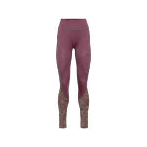 Eloise Pants