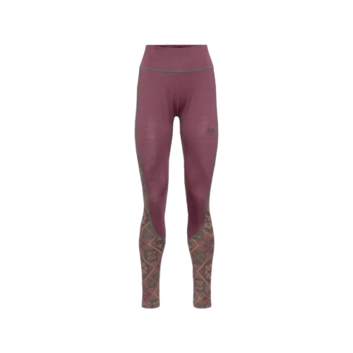 kari-traa-eloise-pants-plum-1-1 Eloise Pants