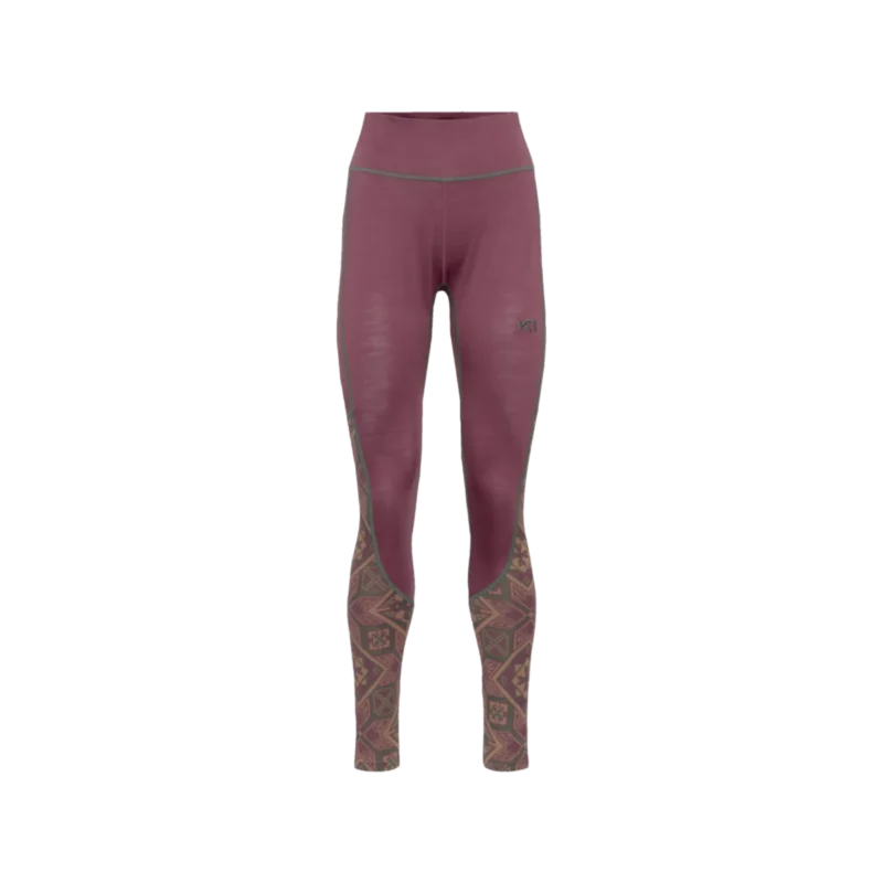 Eloise Pants