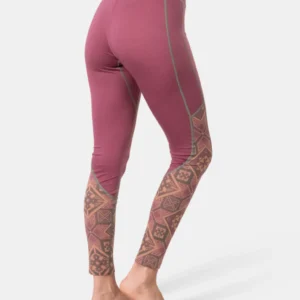Eloise Pants