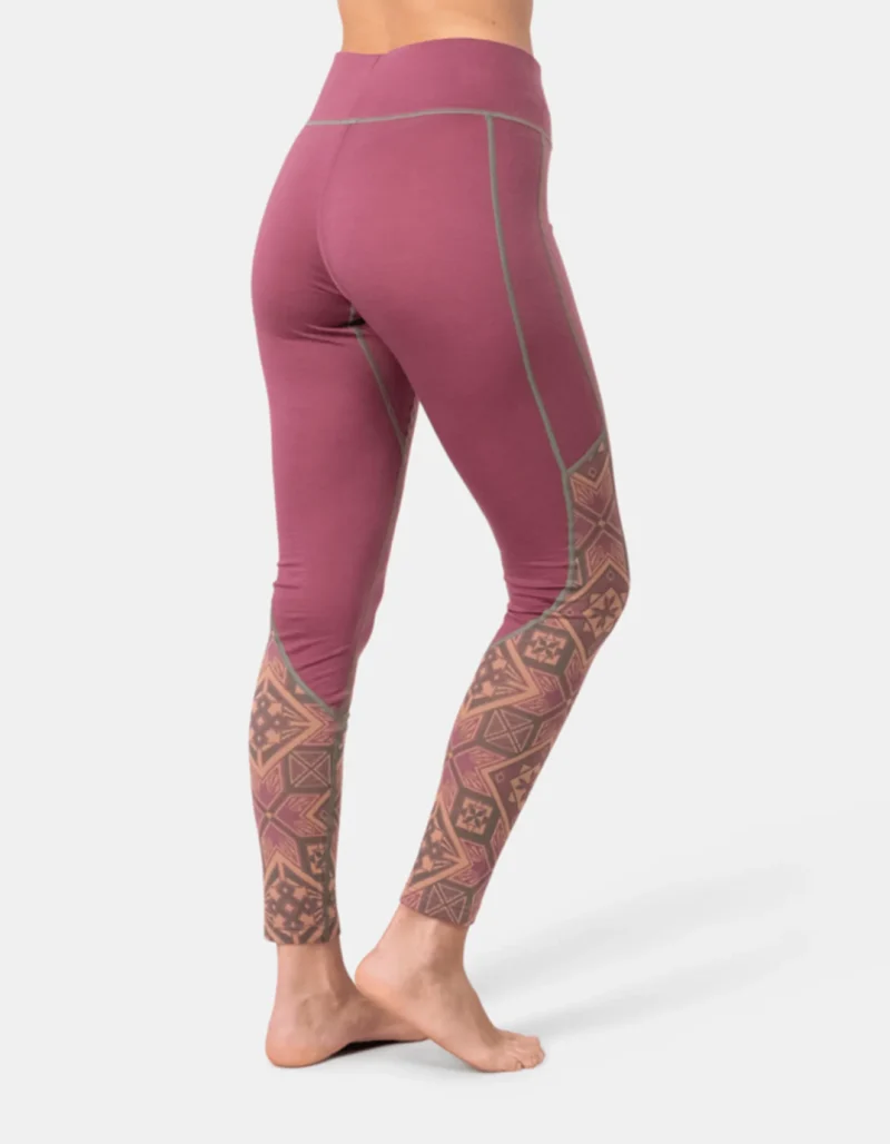 Eloise Pants
