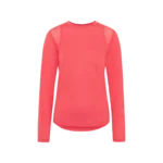 Embla Wool LS